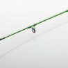 Madcat Green Close Combat rod 170cm (50-125gr) min 5
