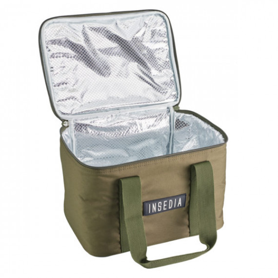 Insedia Prowess Cooler Bag 1