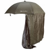 Parapluie Tente Bullet Garbolino 2,20m min 1
