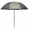 Garbolino Bullet tent umbrella 2,20m min 3
