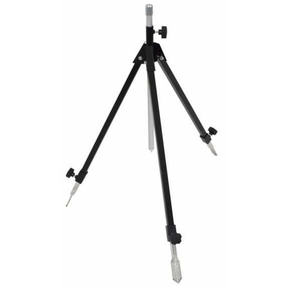 Sensas Adjustable Tripod 1