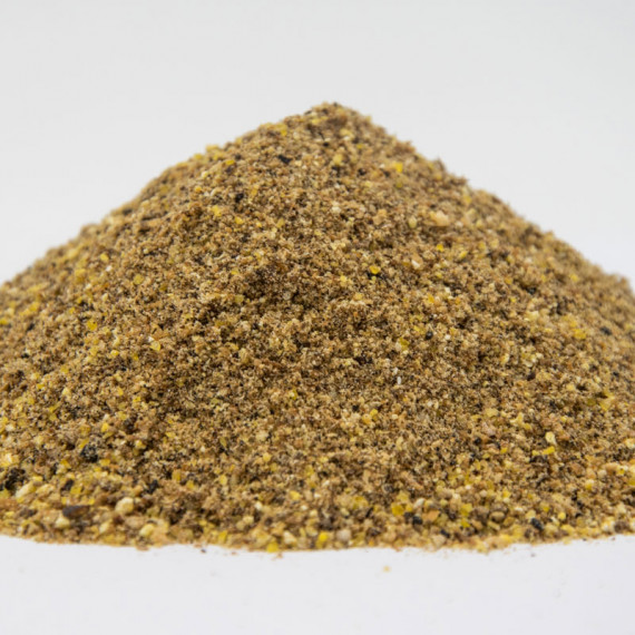 Cebo Estanque / Canal 1.750Kg Kingraal 2