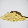 Attractor Milky Butyric Powder Additive 125Gr Kingraal min 2