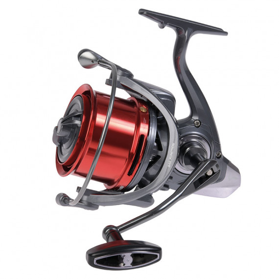 Moulinet Surf Oxygen SKA 7+1BB Vercelli 1