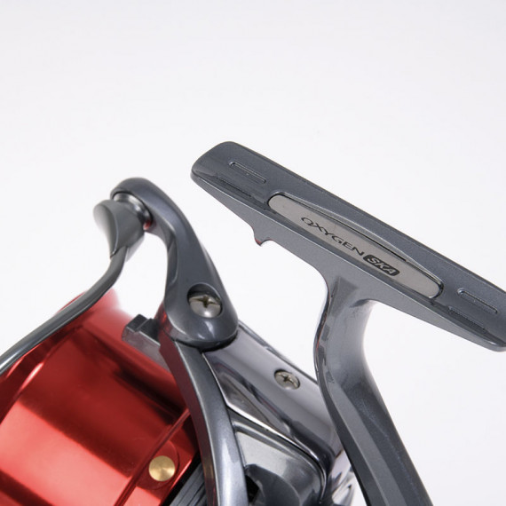 Moulinet Surf Oxygen SKA 7+1BB Vercelli 5