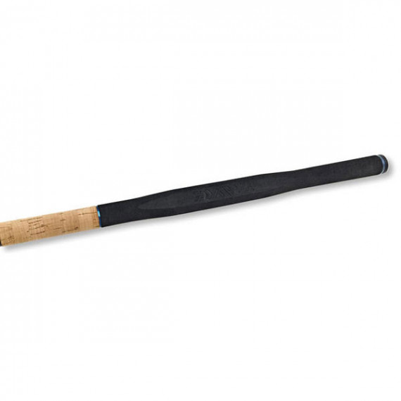 Feeder Hengel N'Zon Dist 13ft 120Gr Daiwa 1