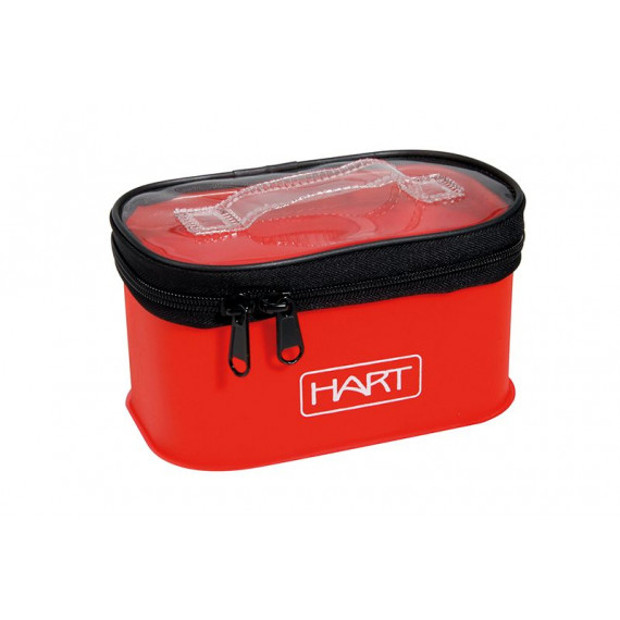 Bolsa Hart Carrier I 1