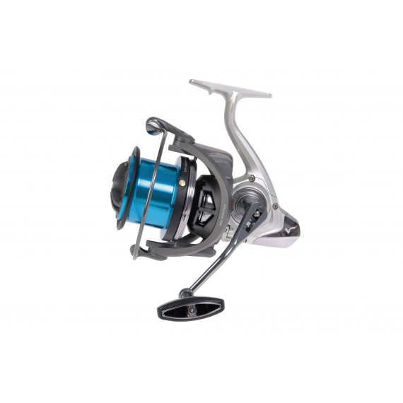 Moulinet Vercelli Oxygen Sh - 7+1bb 1