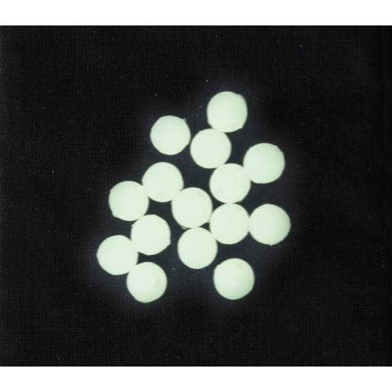 16 heldere Vercelli- Parels 1