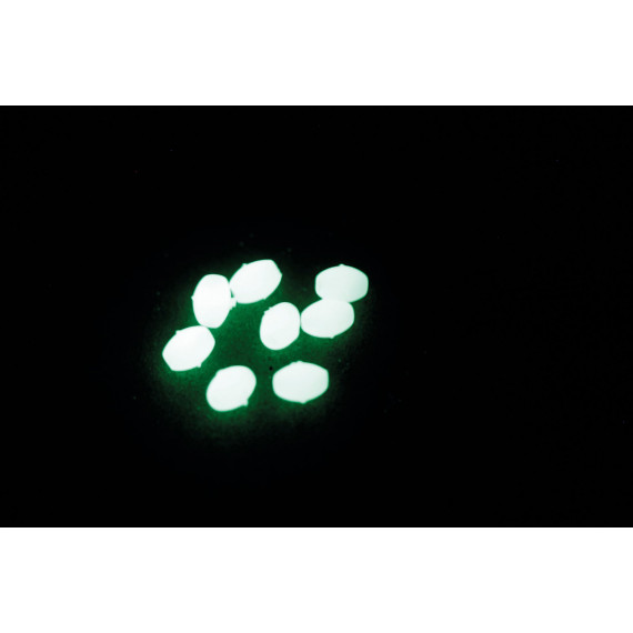 B / 18 Parels Vercelli Ovaal Lumin M 1