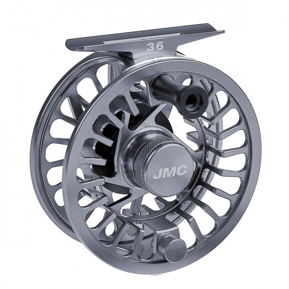 Molen Molen Viper 36 1