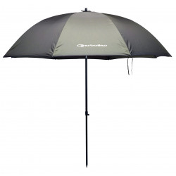 Paraplu Kogel Garbolino 220cm