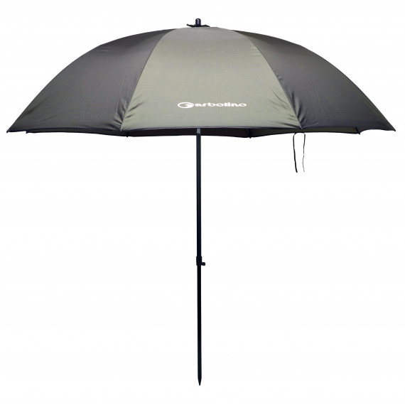Umbrella Bullet Garbolino 220cm 1