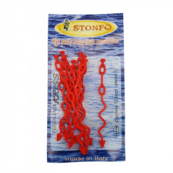 Attache ligne Stonfo