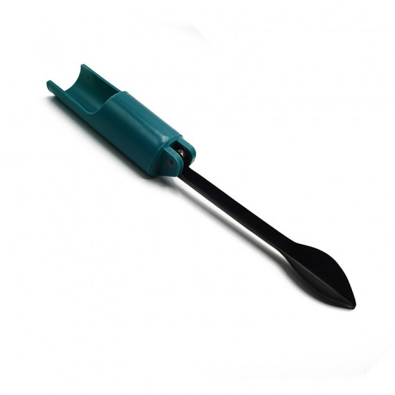 Ground Rod Holder Folding Dk Tackle 1