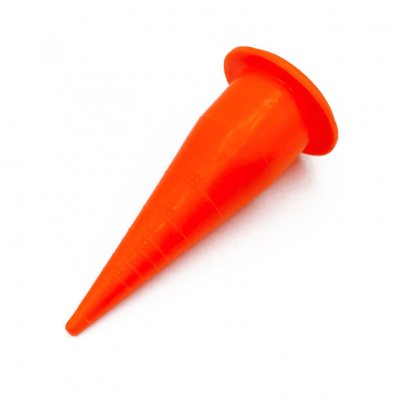 Cone for Graduated Dk Tackle 1