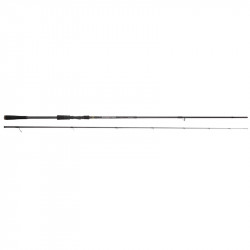 Canne Spinning Specter Finesse 2.42m 14-37gr Spro