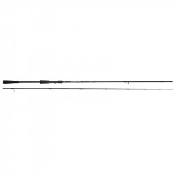 Spinning Rute Specter Finesse 2.68m 18-48gr Spro