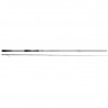 Canne Spinning Specter Finesse 2.68m 18-48gr Spro min 1