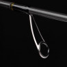 Canne Spinning Specter Finesse 2.68m 18-48gr Spro min 4