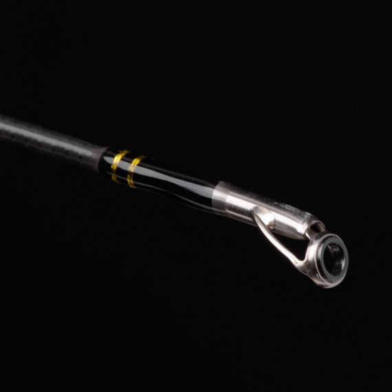 Spinning Spectre Finesse 2.68m Hengel Spro 5