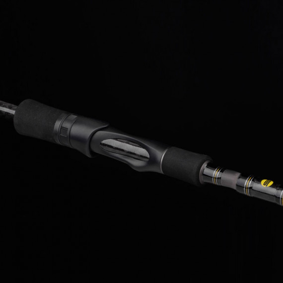 Spinning Rute Specter Finesse 2.68m 18-48gr Spro 6