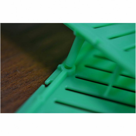 Plioir Schwimmer Flach Stonfo 32cm 2