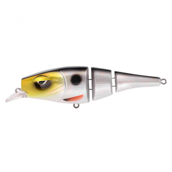 Spro Pikefighting TR JTD 145MW 52gr Spro Lure 1