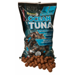 Ocean Tuna Starbaits 14mm 1kg