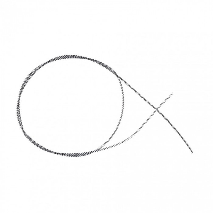 Muelles autoblocantes D0.60mm Flashmer 1