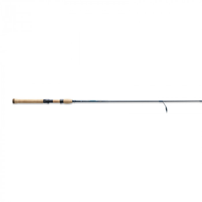 Canne Avid Serie Spinning 6'6" 6-12Gr St Croix 1