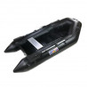Boot 280 Pro zwart Aquaparx min 1
