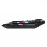 Aquaparx 280 Pro Black Boat min 2