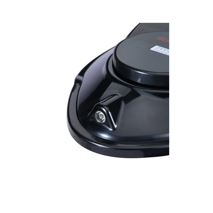 Futterboot Actor basic Boatman 3