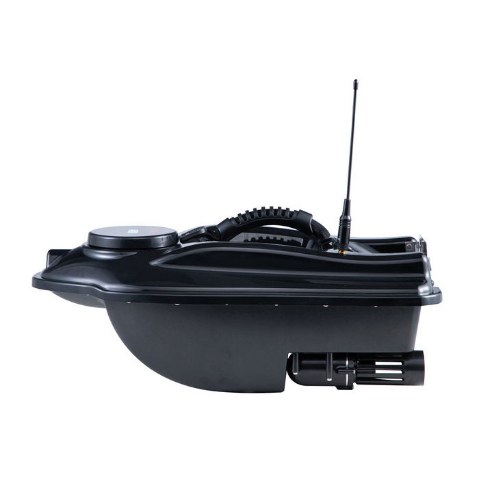 Futterboot Actor Sonar 2 10AH Boatman 3