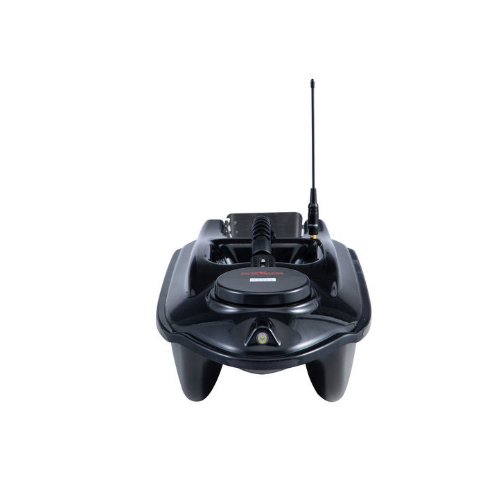 Futterboot Actor Sonar 2 10AH Boatman 4