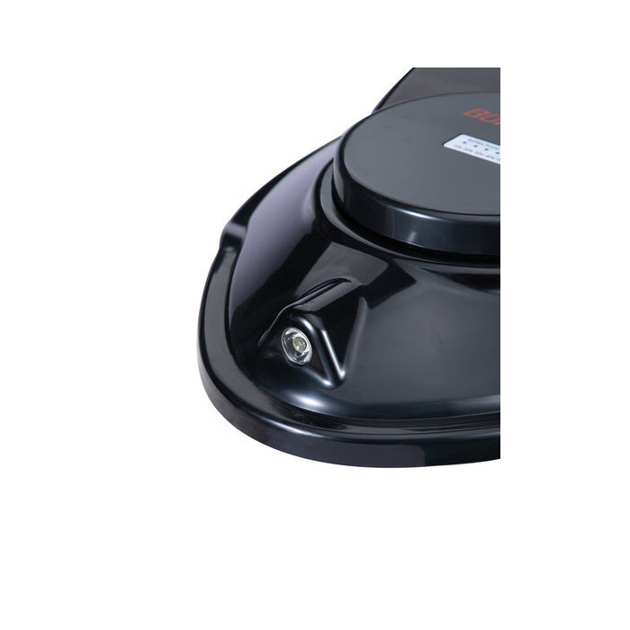 Futterboot Actor Sonar 2 10AH Boatman 5