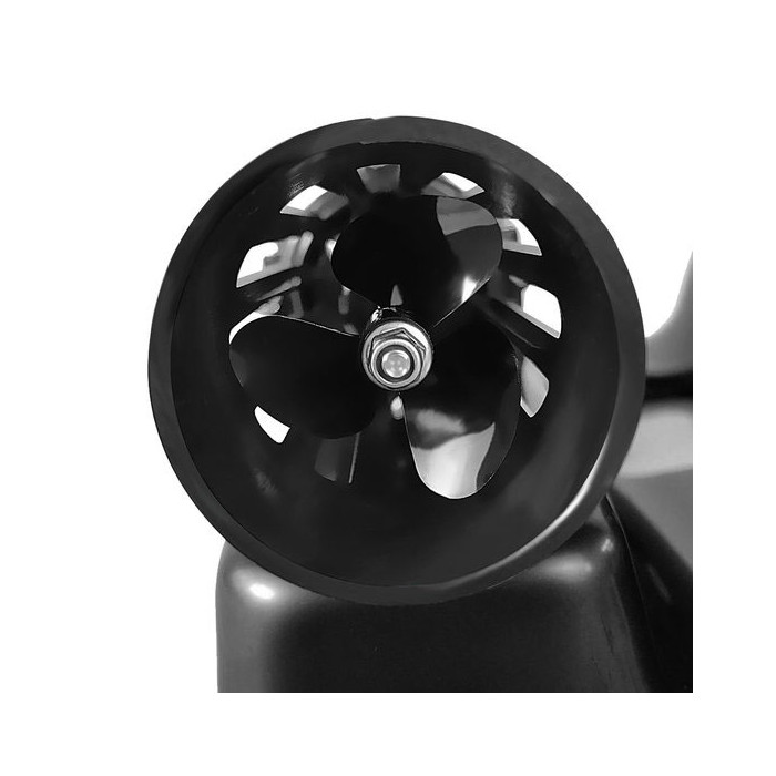 Futterboot Actor Sonar 2 10AH Boatman 6