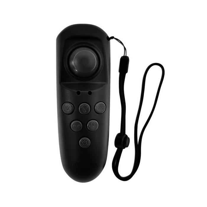 Futterboot Actor basic Boatman 2