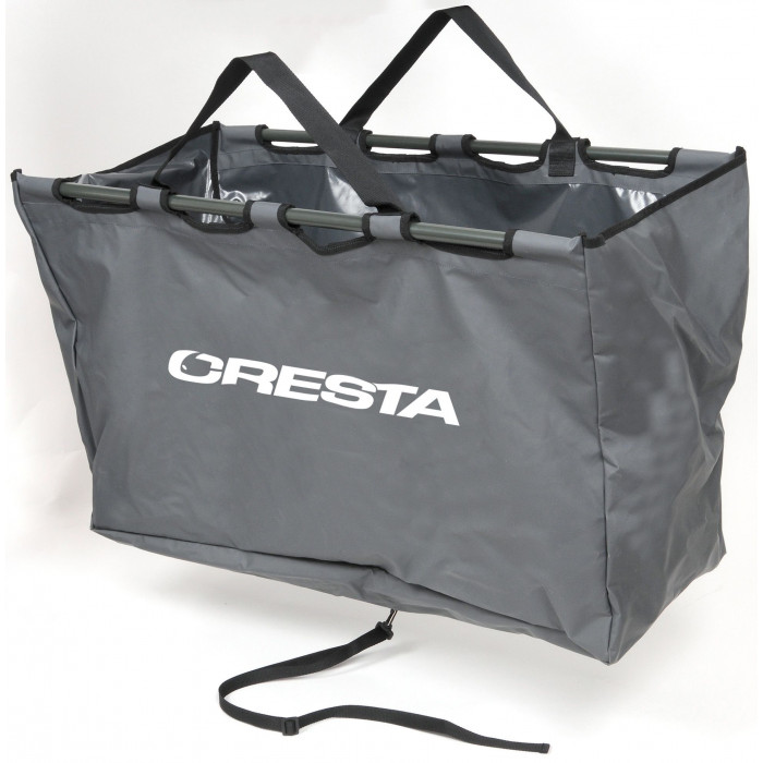Weighing bag Heavy Duty Weighsling Large Cresta 85x50x55 1