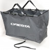 Weighing bag Heavy Duty Weighsling Large Cresta 85x50x55 min 1