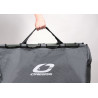 Weighing bag Heavy Duty Weighsling Large Cresta 85x50x55 min 2