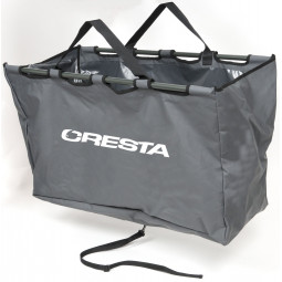 Weighing bag Heavy Duty Weighsling Medium Cresta 60x45x43