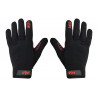 Spomb Pro Casting Gloves (Handschuhe) min 1