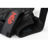 Spomb Pro Casting Gloves (Handschuhe) min 4