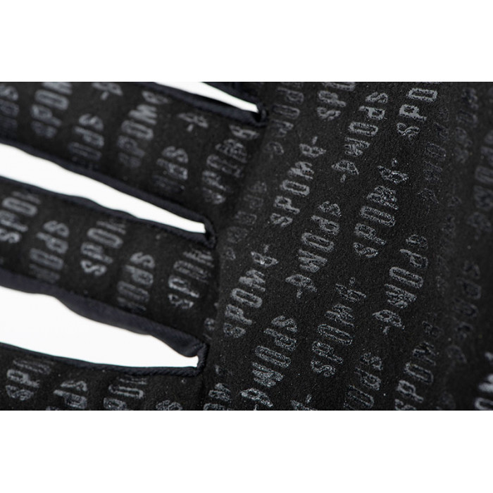 Spomb Pro Casting Gloves 5