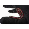 Spomb Pro Casting Gloves (Handschuhe) min 6