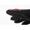 Guantes Spomb Pro Casting min 8