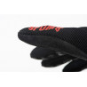 Spomb Pro Casting Gloves (Handschuhe) min 8