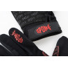 Spomb Pro Casting Gloves (Handschuhe) min 9